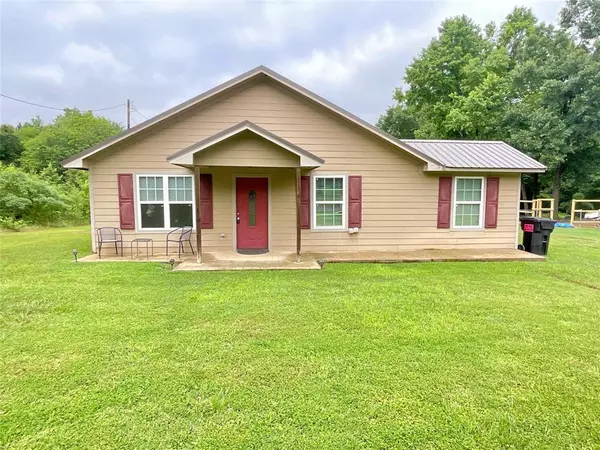 Pittsburg, TX 75686,168 County Road 2603