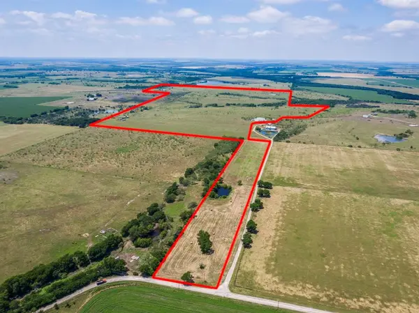 Italy, TX 76163,TBD Goodwyn Road