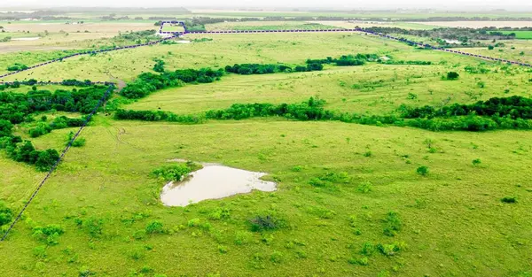 Italy, TX 76163,TBD Goodwyn Road