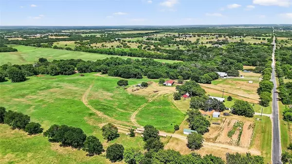 Sherman, TX 75092,3303 & 3407 Gage Road