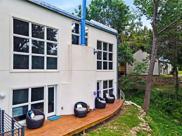 Cedar Hill, TX 75104,20 Summit Place