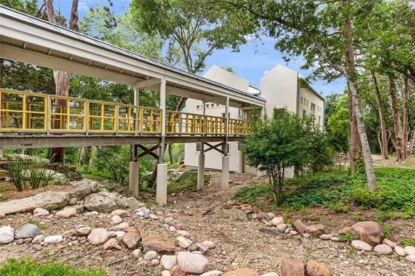 Cedar Hill, TX 75104,20 Summit Place