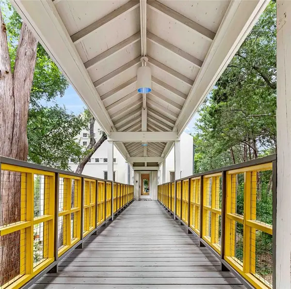 Cedar Hill, TX 75104,20 Summit Place