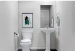 Abilene, TX 79602,143 Dotty Lou