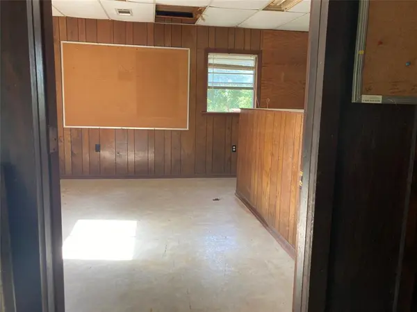 540 Trace, Many, LA 71449