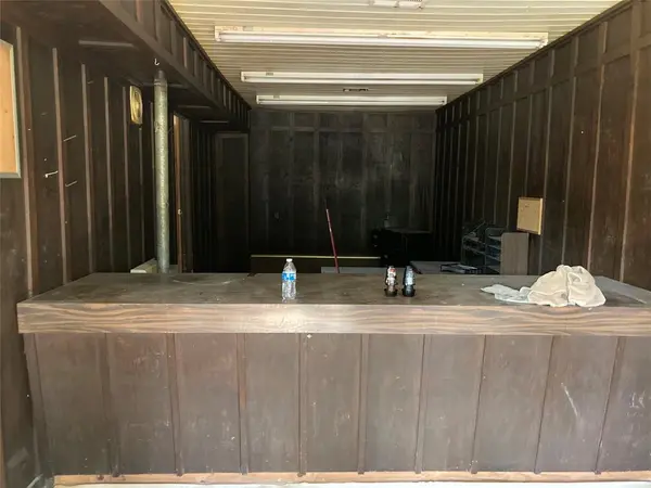 540 Trace, Many, LA 71449