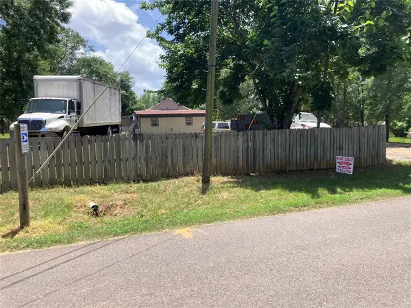 540 Trace, Many, LA 71449