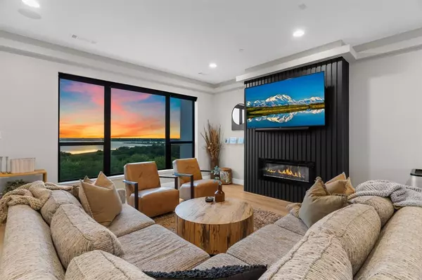 4949 Blaynes View, The Colony, TX 75056