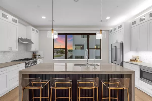 The Colony, TX 75056,4949 Blaynes View