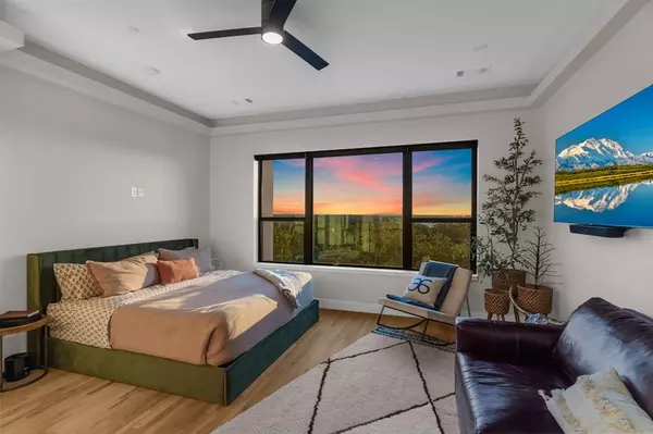 The Colony, TX 75056,4949 Blaynes View