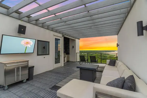 The Colony, TX 75056,4949 Blaynes View