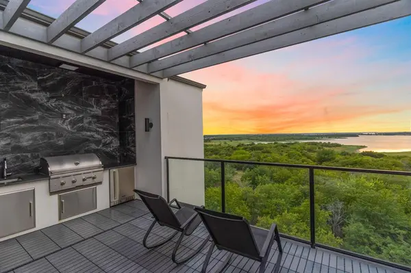 The Colony, TX 75056,4949 Blaynes View