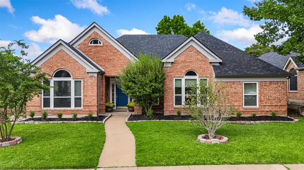 Address Not Disclosed