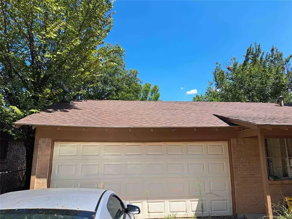 Everman, TX 76140,321 Christie Avenue