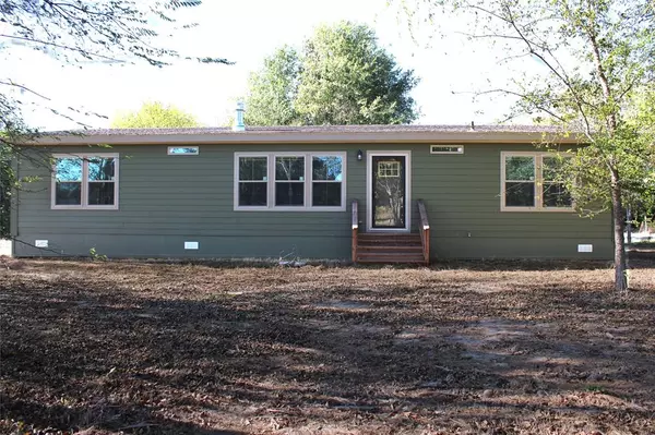 Lindale, TX 75771,22772 County Road 448