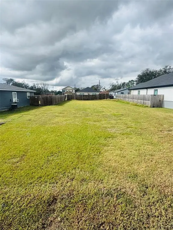 Terrell, TX 75160,310 Dixon Street