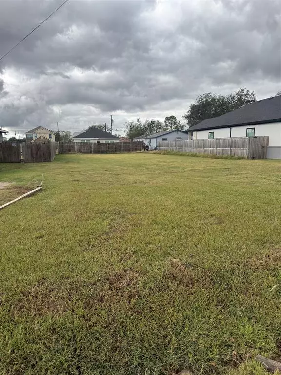 Terrell, TX 75160,310 Dixon Street