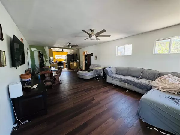 Abilene, TX 79601,109 College Drive