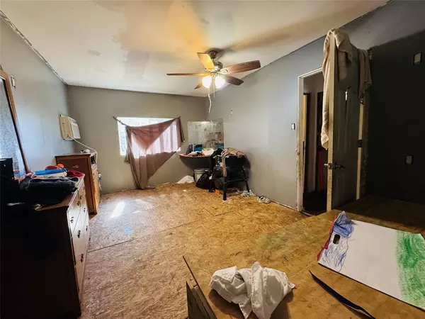 Abilene, TX 79601,109 College Drive