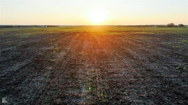 Clyde, TX 79510,TBD FM 603 Lot 1 of 4