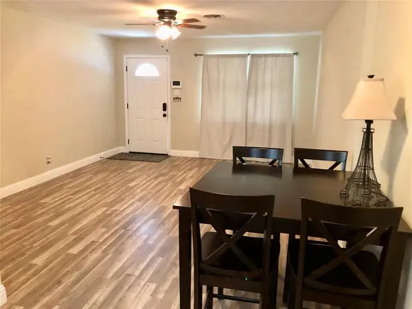 Arlington, TX 76010,2127 E Mitchell Street