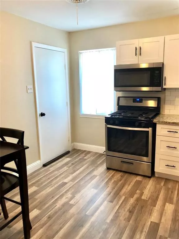 Arlington, TX 76010,2127 E Mitchell Street