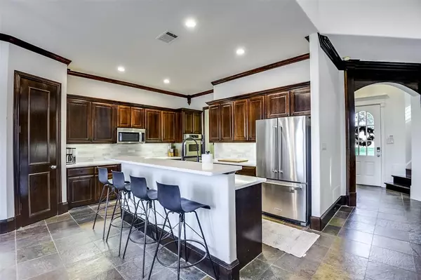 Mabank, TX 75156,216 Hide A Way Drive