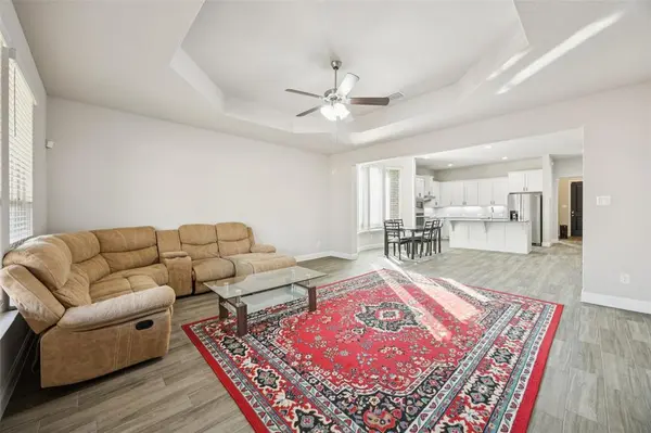 Fort Worth, TX 76244,11520 Lavonia Road