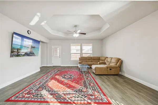 Fort Worth, TX 76244,11520 Lavonia Road