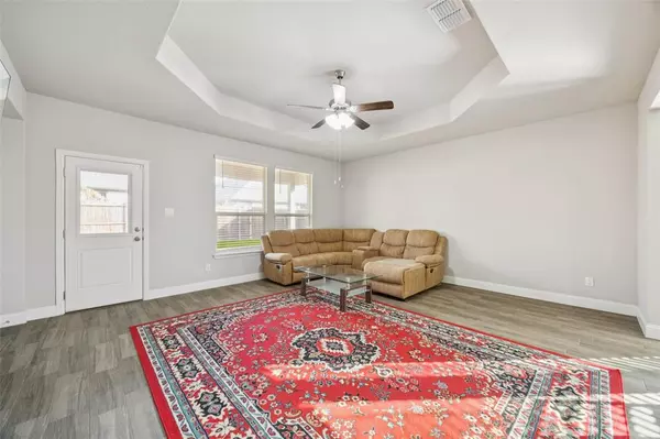 Fort Worth, TX 76244,11520 Lavonia Road