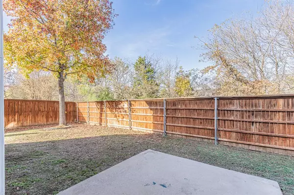 Lantana, TX 76226,1411 Golf Club Drive