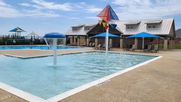 Fort Worth, TX 76108,9320 SUBJECK Way