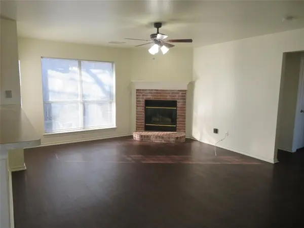 Desoto, TX 75115,1515 Killdee Court