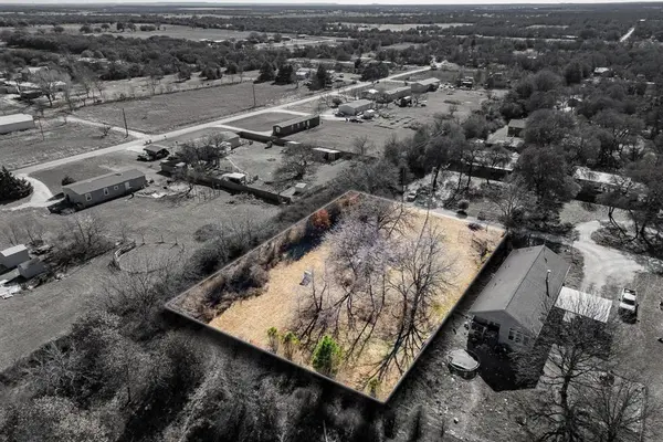 Clyde, TX 79510,4918 PR 5272