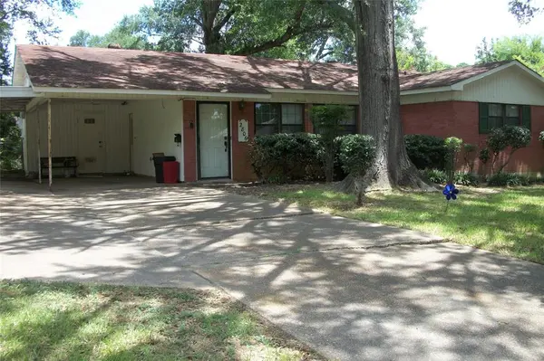 Shreveport, LA 71118,2806 Kaylin Drive