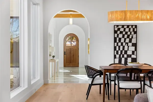 Dallas, TX 75209,8730 Rexford Drive