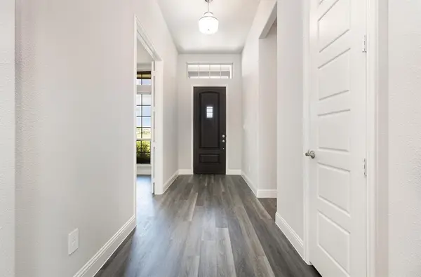 Forney, TX 75126,1512 Lynx Loop