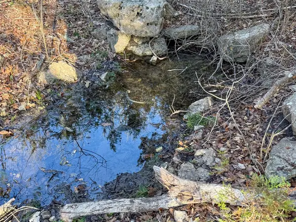 Valley Mills, TX 76689,3748 High Prairie Road