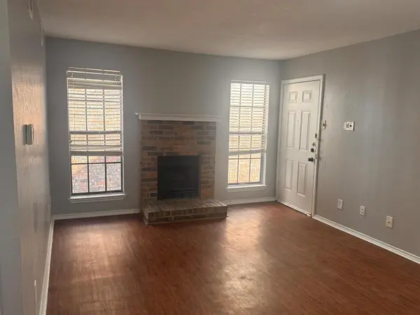 Dallas, TX 75243,9520 Royal Lane #317