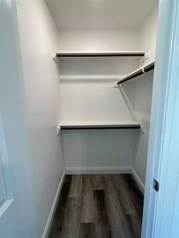 Krum, TX 76249,418 S 2nd Street