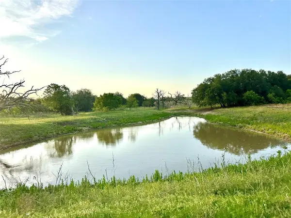 TBD Fm 3023 S, Goldthwaite, TX 76844