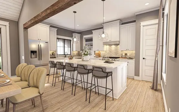 Paradise, TX 76073,Linus TBD County Road 3791