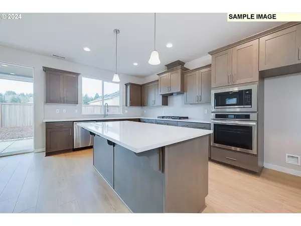 Vancouver, WA 98686,18711 NE 41st PL #LOT 319