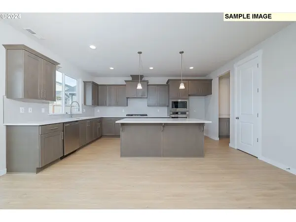 Vancouver, WA 98686,18711 NE 41st PL #LOT 319