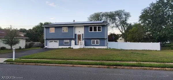 Howell Twp., NJ 07731,39 Oak Ter