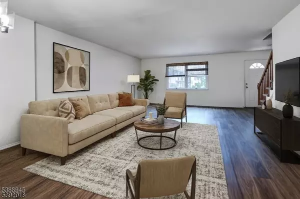 Mount Olive Twp., NJ 07828,130 Stedwick Dr