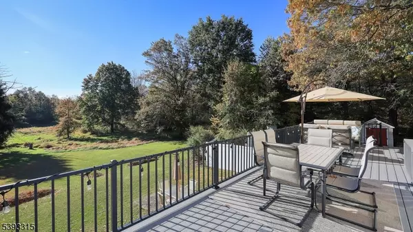 East Amwell Twp., NJ 08551,7 Toad Ln