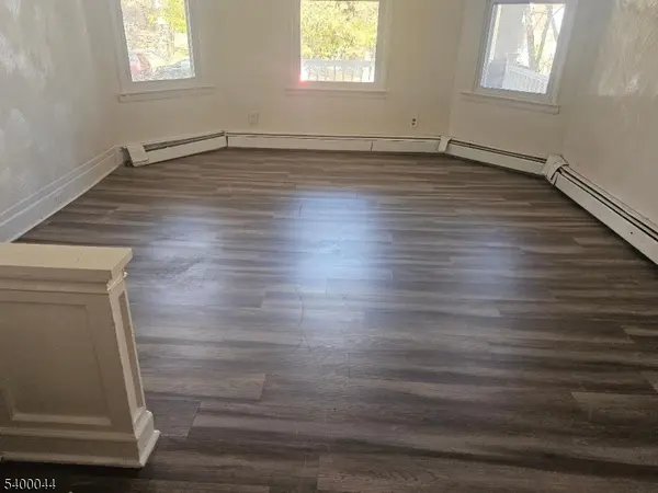 East Orange City, NJ 07017,501 Park Ave