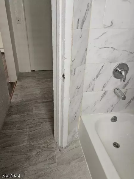 East Orange City, NJ 07017,501 Park Ave