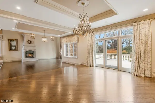 Bernardsville Boro, NJ 07924,3 Crownview Ln